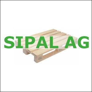 A-Sipal